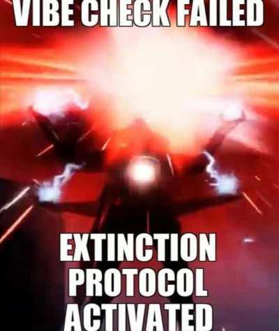 PoV: you are a day 1 raider