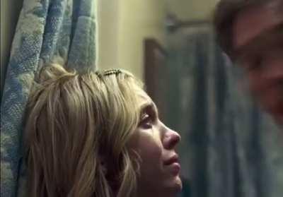 Cassie High Quality with Sound