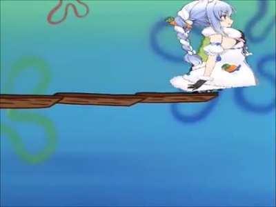 Normal day at Usada Construction