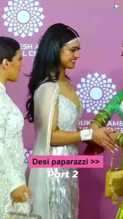 I know it's already been a week since nmacc but found some more & different pap's commentary in the BG.. cracked me up real good 