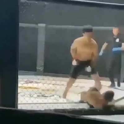 HMFT after i get distracted