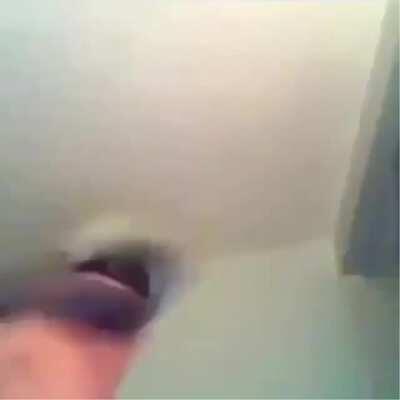 LAST LIL NIGGA THURSDAY OF 2020 TURN UP🤓