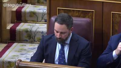 Mensaje muy importante de Perro Sánchez (Verry important message from Dog Oye Primos)