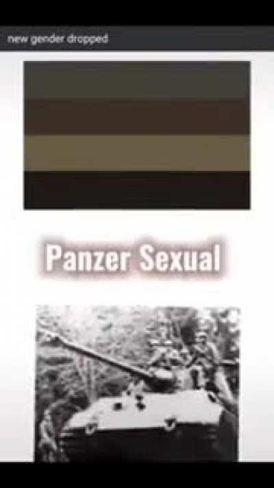 Panzer