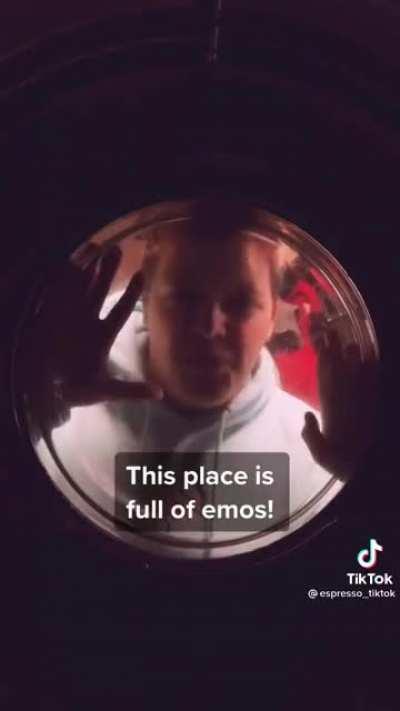 Use this to your liking