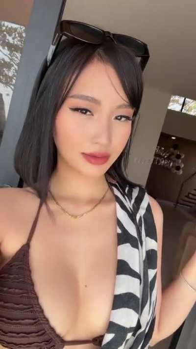 @chelzycruz