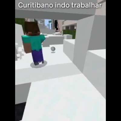 é o minipack do nexus?!