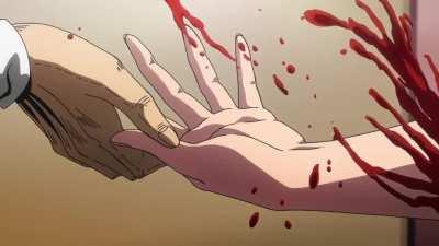 How DavPro should have made SFX Openings