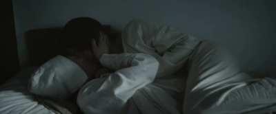 Aubrey Plaza and Kate Micucci from the little hours.