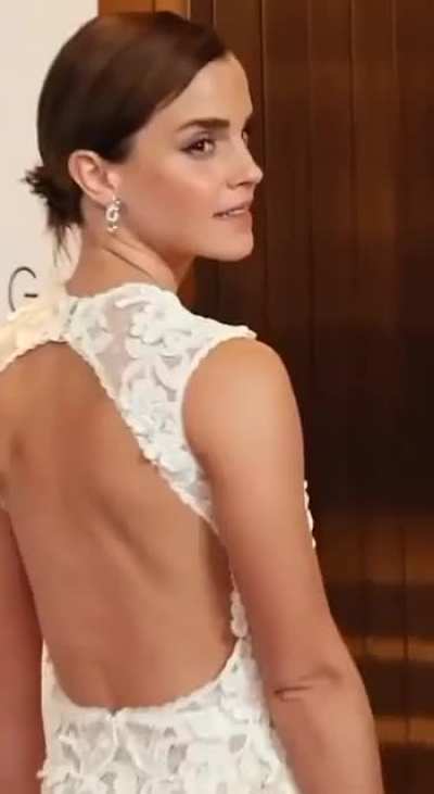 Emma at the Kering Foundation's Caring for Women dinner on September 15, 2022 in New York City - Shared on April 2025