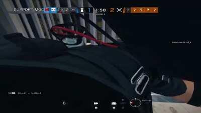 Gold 1 ranked experience