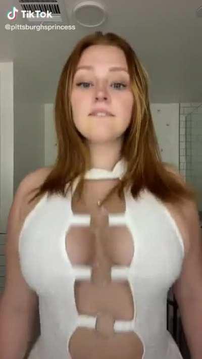 viernes de ponchis ponchis pum pum arribotota!!!