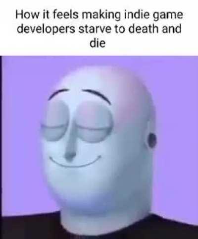 I love stealing food out of artists mouths