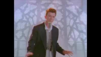 Spongebob did something bad