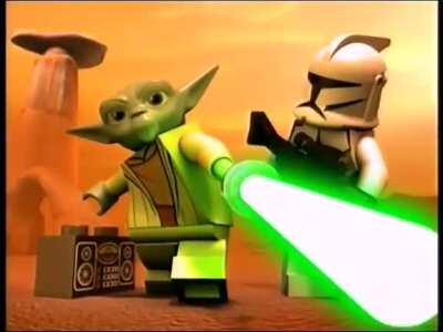 Can't nothing stop them?