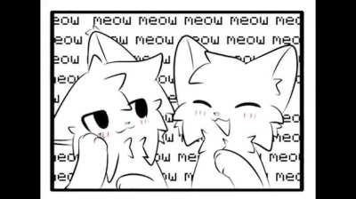 Oi mates what is it up with that aussie style? I like it. Can we do bri'ish next? :3