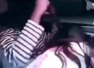 fuck it, aventura carti