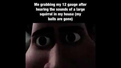 S̷̨͔͇̰͚͉̻͖͎͎̝͕̉͒̈̊̃͐̑̆̑̿͐̂͒̒͘̕h̵̢̤̼̣̣͇̮̫̜͔͔͔̏͌̽̇̀̊̍̐͊e̸̢͓͙̞͕̘̅́̑̌͠ ̶̝̙̰͛̈́͐̍̈́͆̆̏̀̓͂̉̕i̵̧͚̼̠̜̭͚̘̙̼̭̰̬̎ͅş̴̛̳͈̙̝̇̄͛͊̽͒̈̐͛̎͝͠ h̵̡͖̬̳̄̒͌̃̄͝͝e̵̘̱̤̗͙̅̀̊̈́̔̇̈̽͛̎̀͊͝͠͠͝r̸̦̳͈̞̱͇̙̂̆͌͆͌̃̓̉͊̑̐̋̄͌̕̕̚͝e̸̢̤̟̣̜͍̩̭̥̯̟͖̺̬͉̮̟͆͐́̍̈́̈̽͒͌̅͒͒̚̕͝