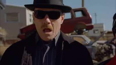 My Friend when we first started playing Ark and I asked him how we're suppose to get food.