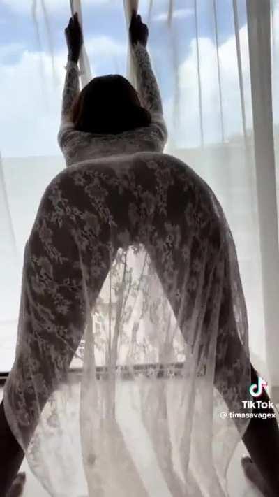 lovely indeed 😮‍💨