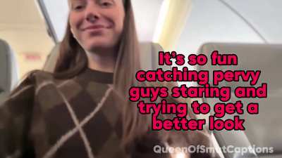 Who Wears Bras These Days