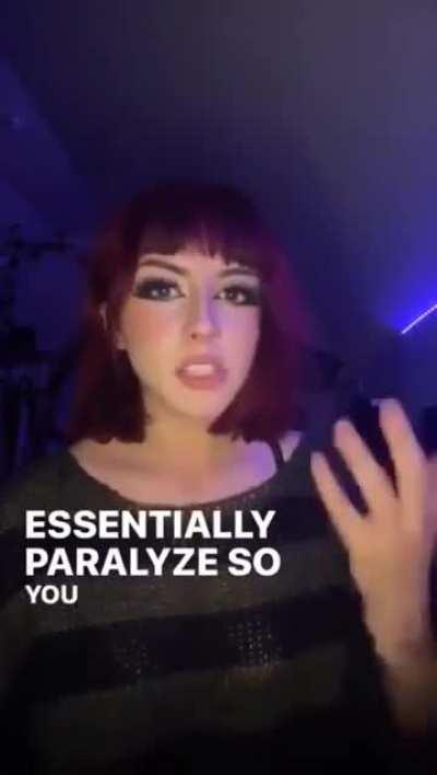 Fun fact of the day !!!