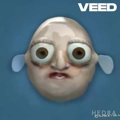 hi suebecrebrs pls se mor of fisehy ai bumincheseggfosh movei