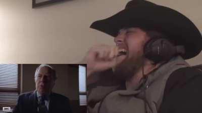 defcate thru roof!!!!!!!!!!