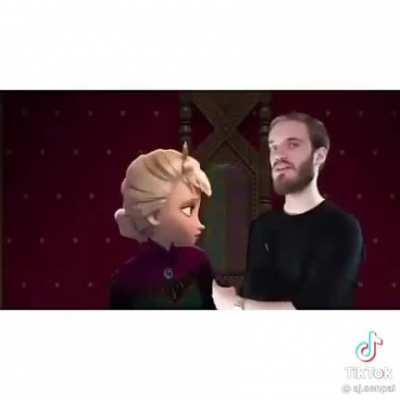 Note ( I didn’t create this at all )