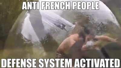 Okbuddyretard users vs nopeenemyintellectual users