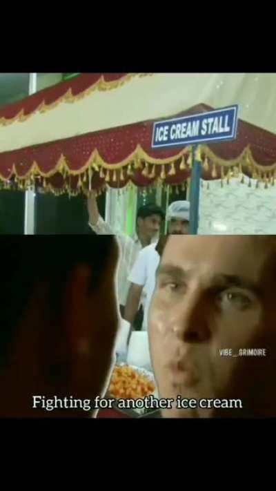 me at average indian wedding