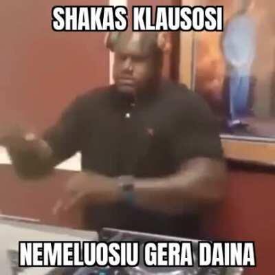 Nemeluosiu atrodo sviezias 👿👿👿👿🥶🥶🥶🥶🥶😎😎😎😎