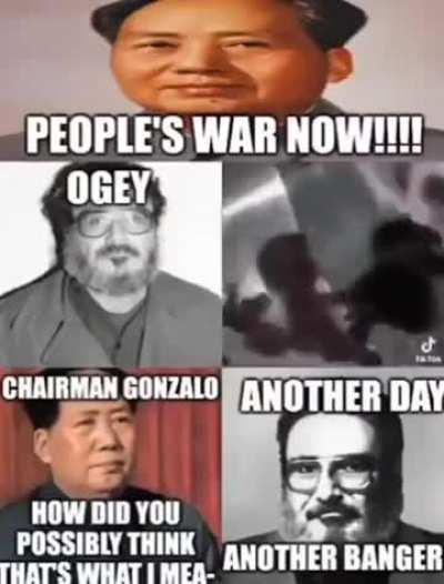 Another day another bangerule