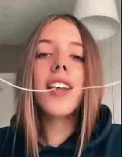 Comparison rookie - professional