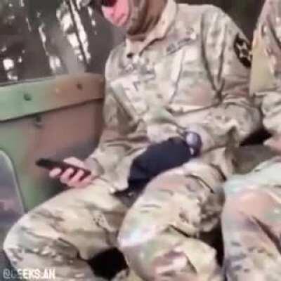 reverse isekai (not oc)