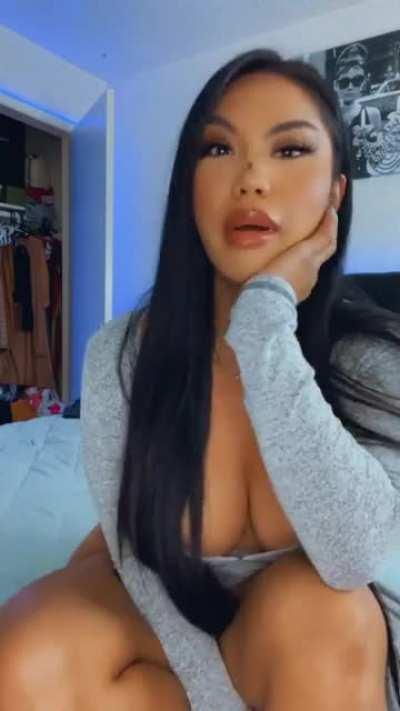 aimeebabeeey (aimee babyxo)