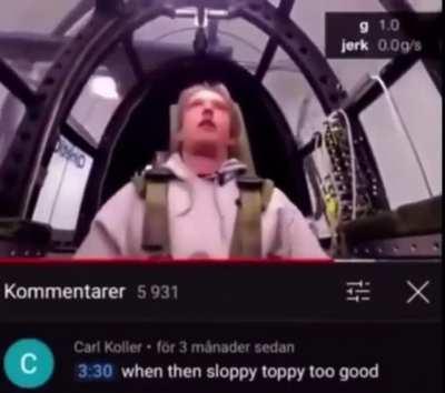 reddit admins u motherfuckers