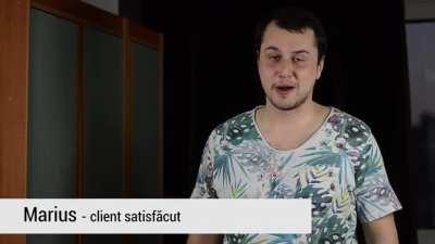 franghiol te scapa de probleme