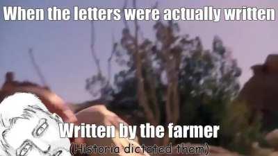 :thiscannotbehappening: