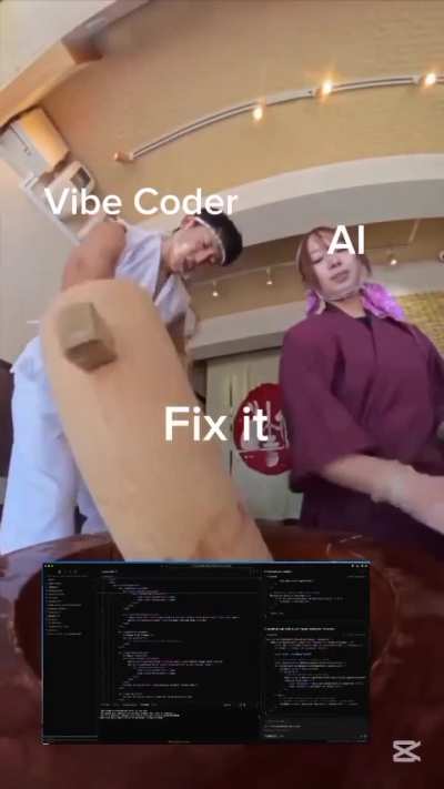 How Vibe Coders build their $10k MRR SaaS with Claude Code