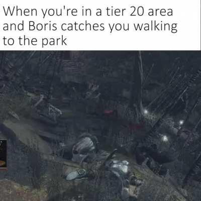 Not amazing quality but hope it entertains some of you guys :)