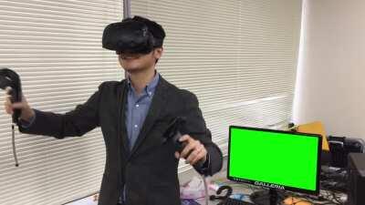 yagoo_vr_green_screen.mp4