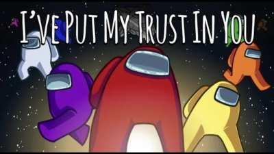 In The End - Sbubby Lyric Video