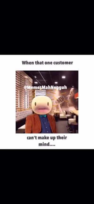 [2016] Let me unlock a memory ya def forgot about. The towns is UNDEFEATED with this comedy shit 😭