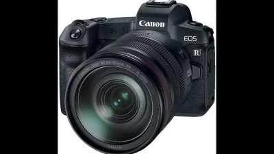 This is what I choose to spend my time on...