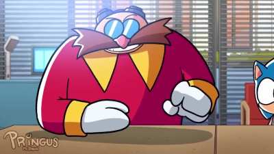 I can see this happening.