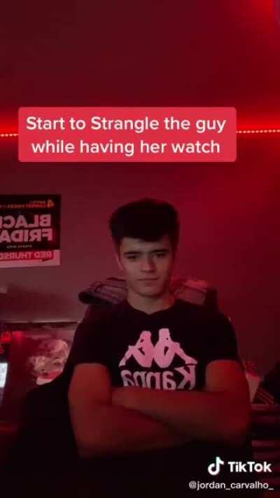 We Need to Talk About Jordan (film)