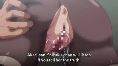 Muahaha !! What Wrong With Their Mouth !!