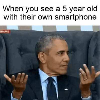 But why? Why would you do that?