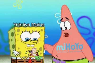 i am simply unable to feel emotion